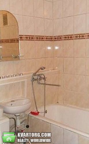 Sell 1-room apartment. Киев, Братиславская — photo 1