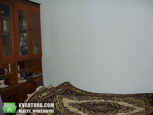 Sell 3-room apartment. Одесса, Садиковская — photo 7