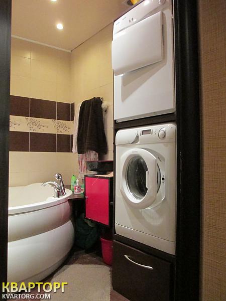 Rent out 2-room apartment. Одесса, Среднефонтанская — photo 2