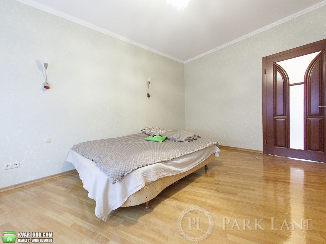 Sell 3-room apartment. Киев,  Григоренко пр — photo 5