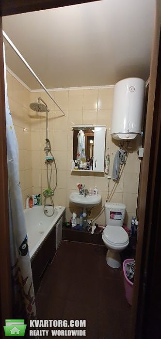 Sell 1-room apartment. Вышгород, Кургузова — photo 8