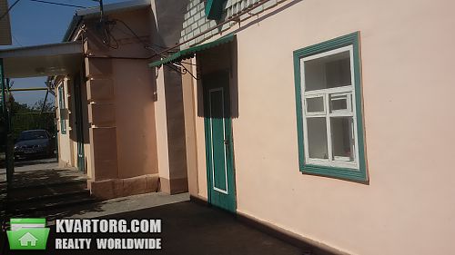 Sell house. Днепропетровск, Гагарина — photo 3