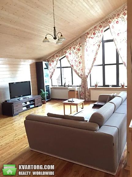 Sell house. Киев,  Радистов — photo 5