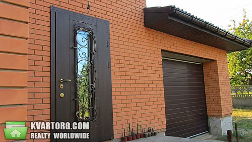 Sell house. Киевская обл., Князя Святослава — photo 6