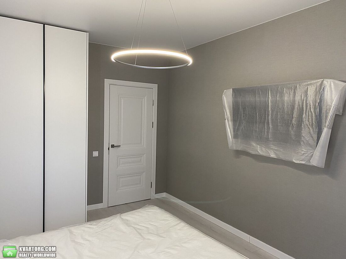 Sell 1-room apartment. Киев, Осокорская — photo 3