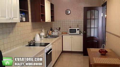 продам 1-комнатную квартиру. Днепропетровск,  пр. Правды - фото 3