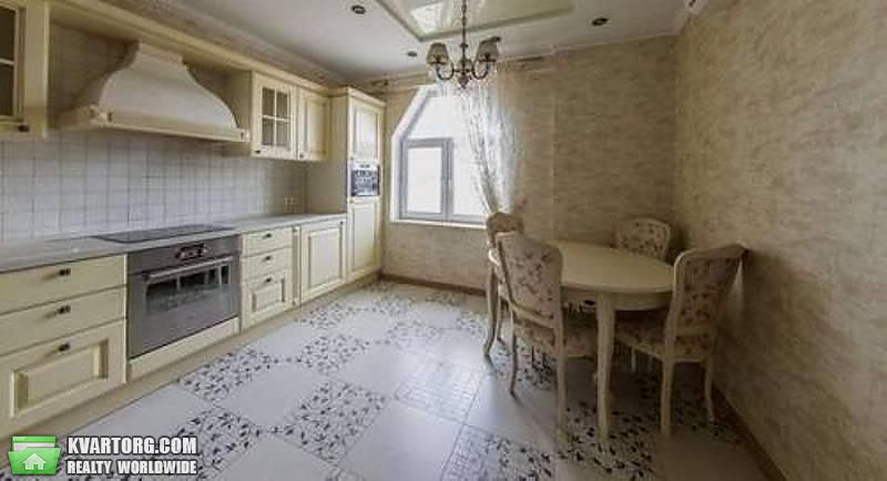 Rent out 2-room apartment. Киев,  Сковороды — photo 4
