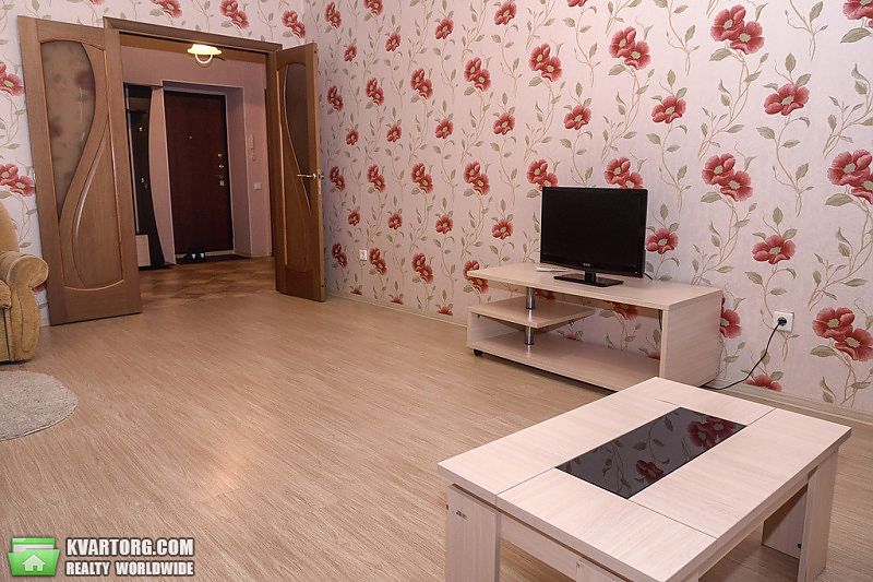 Rent out 1-room apartment. Харьков,  Гагарина пр — photo 4