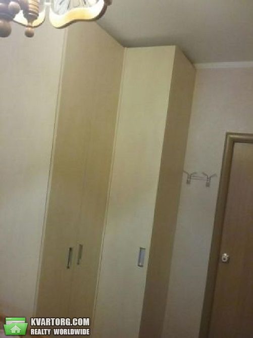 Sell 3-room apartment. Киев,  Дорогожицкая — photo 3