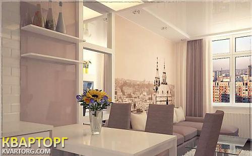Rent out 1-room apartment. Одесса, Розумовского — photo 3