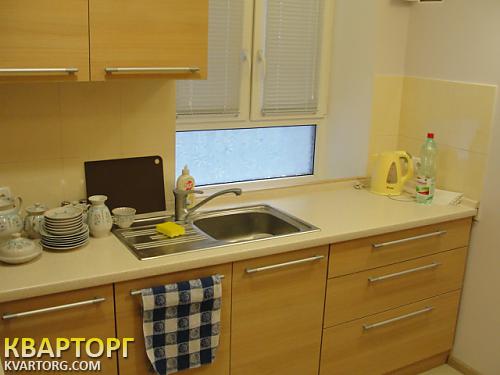 Rent out 2-room apartment. Одесса, Успенская — photo 2