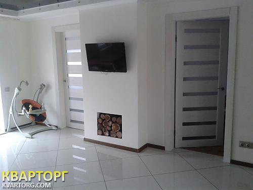Sell house. Васильков,  Владимирская — photo 3
