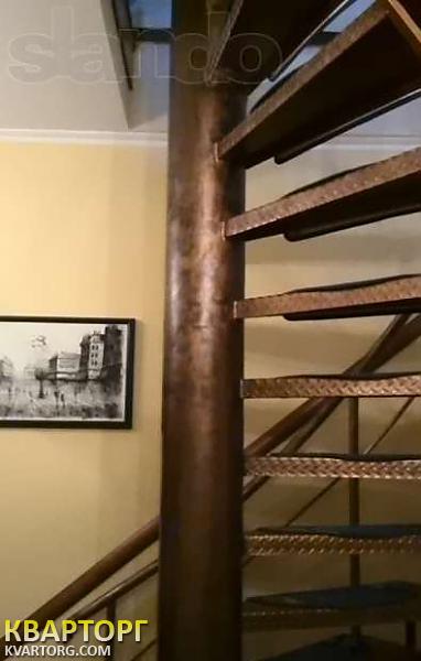 Rent out house. Киев, знаменская — photo 2