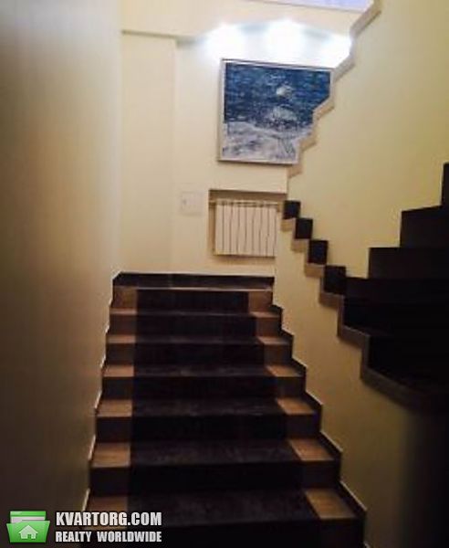 Rent out office. Киев, Драгомирова — photo 5
