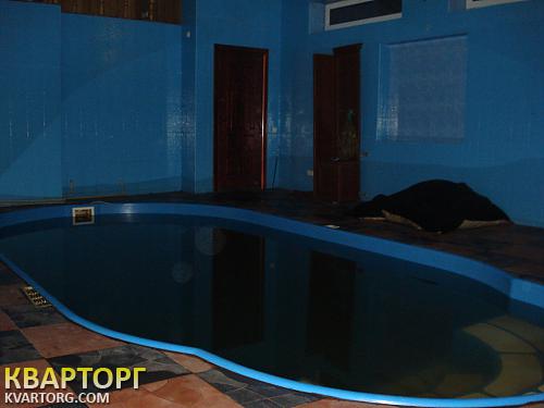 Rent out house. Киевская обл.,  Приозерная — photo 5