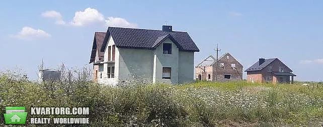 Sell house. Львов, Львівська — photo 1