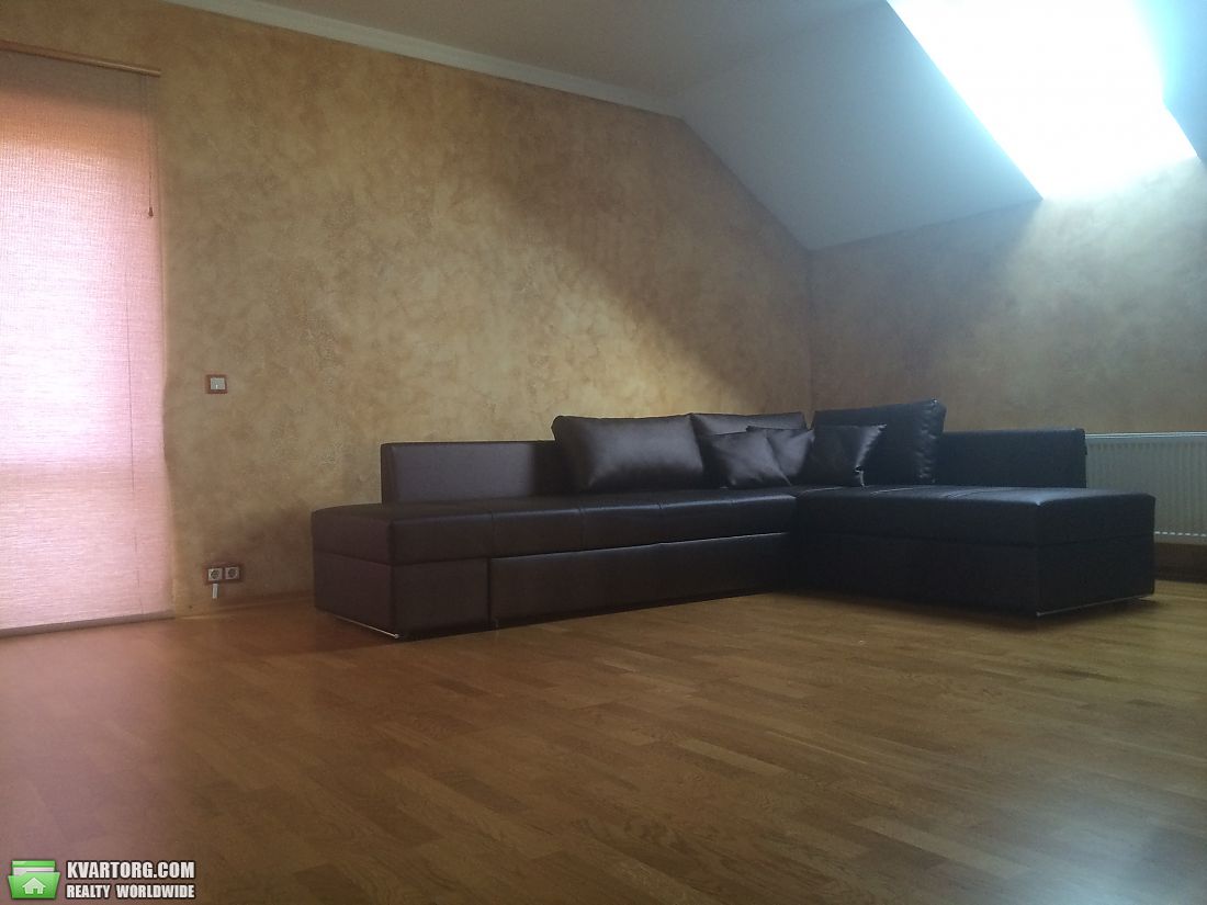 Sell house. Борисполь, Гора — photo 2