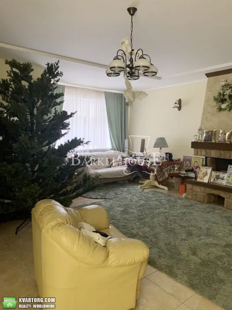 Rent out house. Киев,  Метрологическая — photo 2