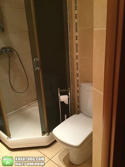Sell 2-room apartment. Киев,  Копыловская — photo 9