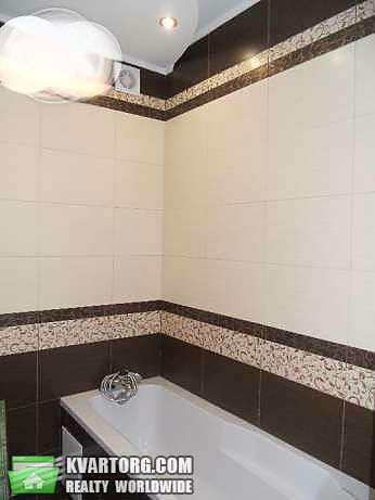 Sell house. Васильков, ковалева — photo 9