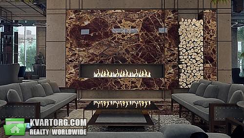 Sell 3-room apartment. Киев, Новоселицкая — photo 4