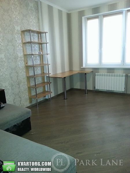 Sell 2-room apartment. Киев, Красноткацкая — photo 1