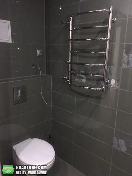 Sell 2-room apartment. Киев,  Закревского — photo 7