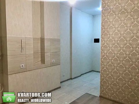 Sell 1-room apartment. Одесса, Бочарова/Смарт Сити — photo 3