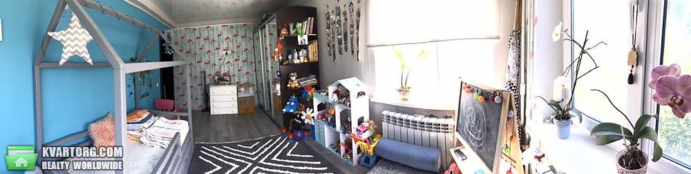 Sell 2-room apartment. Киев,  Микитенко — photo 6