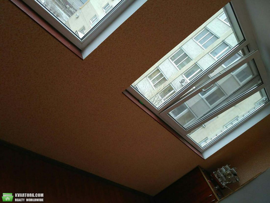 Sell 3-room apartment. Днепропетровск, Дарницкая — photo 4