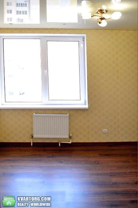 Sell 1-room apartment. Одесса, Бочарова — photo 3