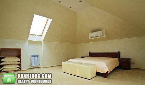 Rent out house. Киев, Карла Маркса — photo 3