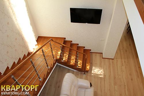 Rent out house. Одесса, Французкий бульвар — photo 6