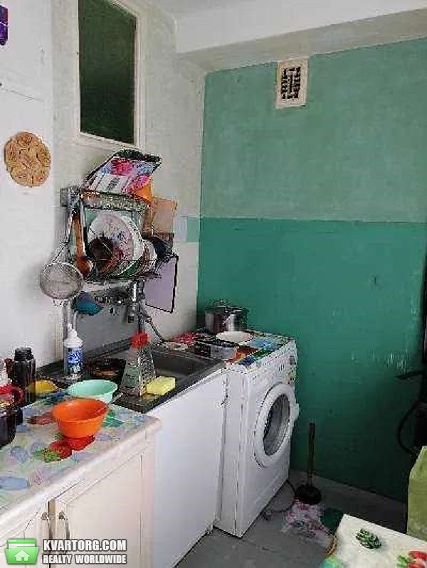 Sell 2-room apartment. Киев, Уінстона Черчилля — photo 6