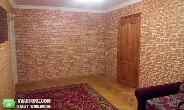 Sell 3-room apartment. Киев,  Ольжича — photo 2