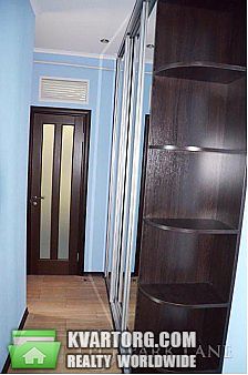 Sell 2-room apartment. Киев,  Мельникова — photo 5