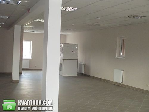 Rent out office. Киев, Василевской — photo 6