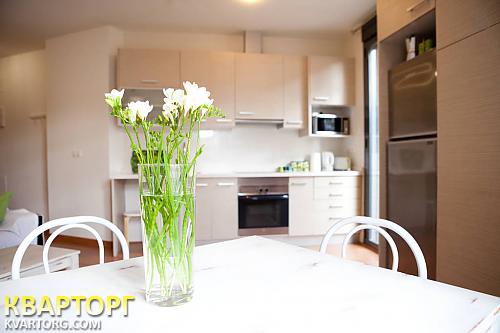 Rent out 1-room apartment. Харьков, Бакулина — photo 5