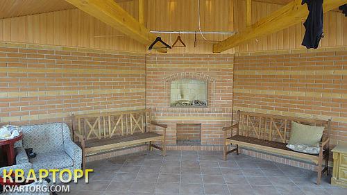 Sell house. Киев,  Садовая Осокорки — photo 2