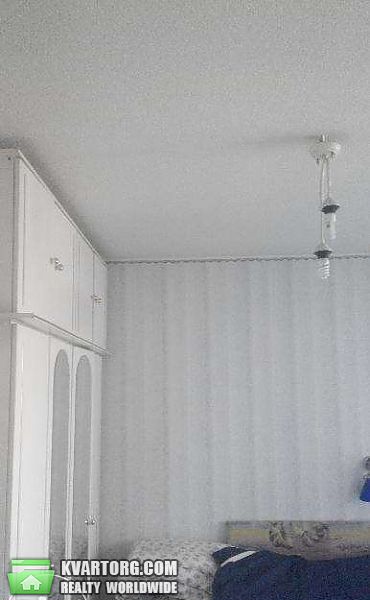 Sell 2-room apartment. Киев, Оболонский проспект — photo 3