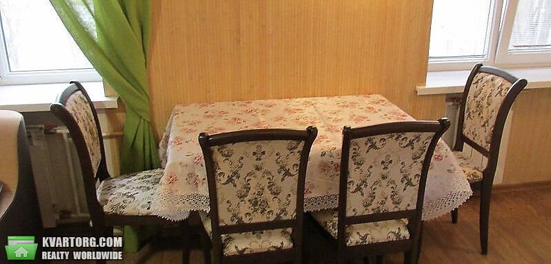 Sell 3-room apartment. Киев,  Пражская — photo 4