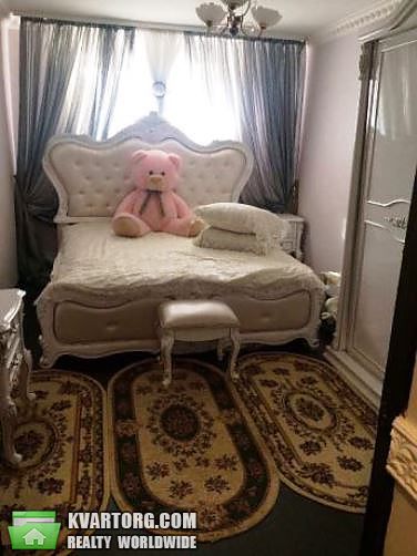 продам 3-комнатную квартиру. Киев,   Лепсе бул - фото 2