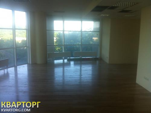 Rent out office. Киев,  метро "Выдубичи" — photo 4