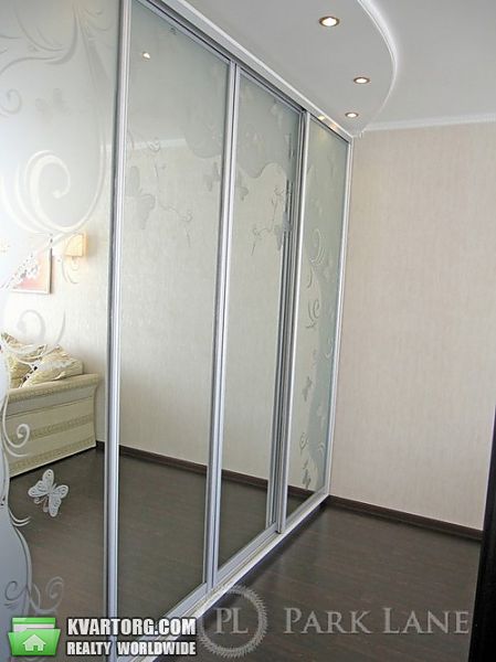 Sell 1-room apartment. Киев, Большая Китаевская — photo 6