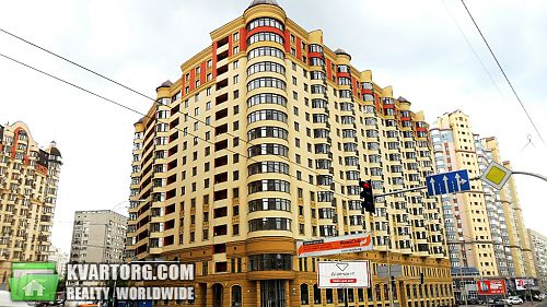 Sell 2-room apartment. Киев, Черновола — photo 2