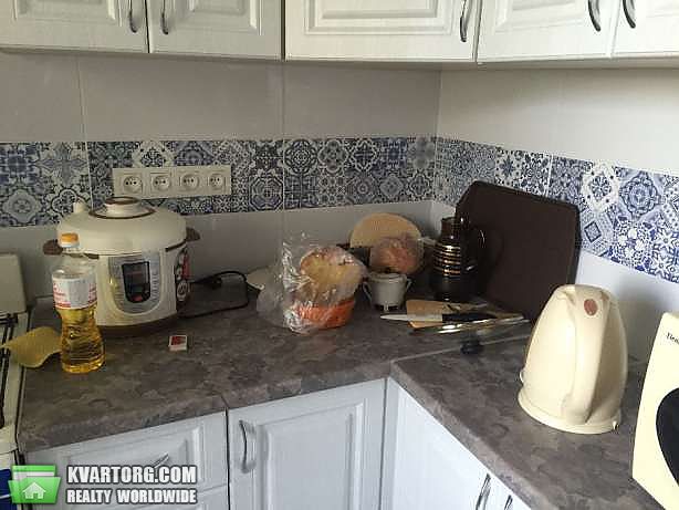 Sell 3-room apartment. Киев,  Бальзака — photo 2