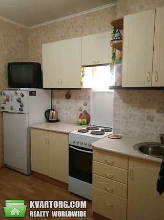 Rent out 1-room apartment. Киев,  Пчелки — photo 5