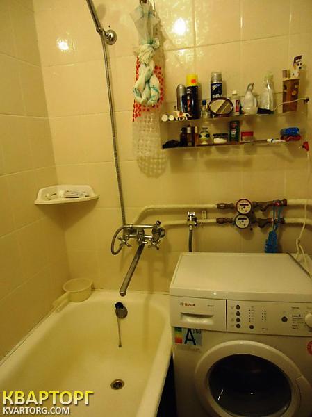 Sell 3-room apartment. Киев,  Перова бул — photo 6
