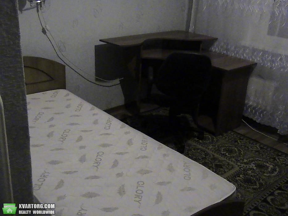 Sell 3-room apartment. Киев,  Бережанская — photo 3