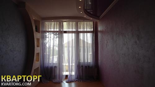 Sell house. Одесса, Научная — photo 4